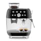 Espressomaskin Smeg EGF03