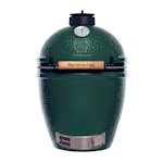 Kullgrilll Big Green Egg Large