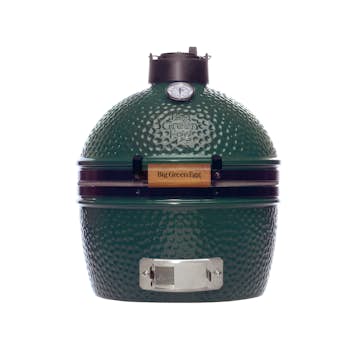 Kullgrill Big Green Egg MiniMax