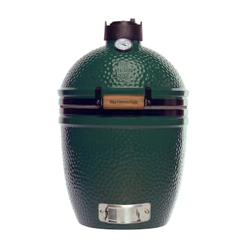 Kullgrilll Big Green Egg Small