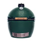 Kullgrilll Big Green Egg XL