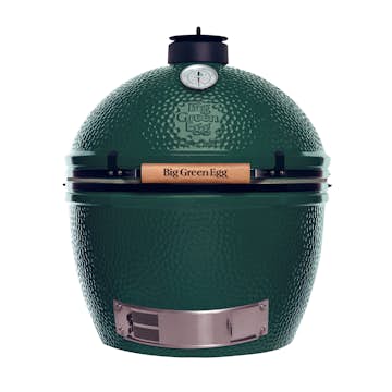 Kullgrilll Big Green Egg XL