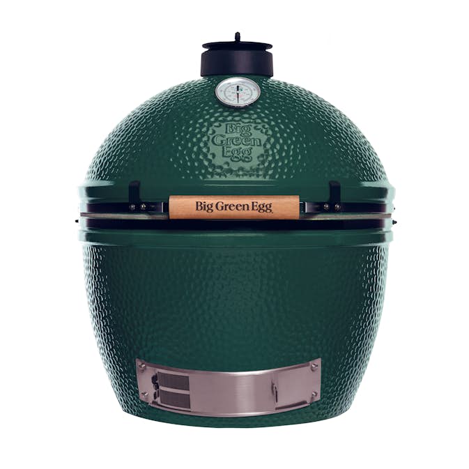 Kullgrilll Big Green Egg XL