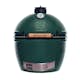 Kullgrilll Big Green Egg XL