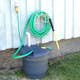 Ejektortank Separett 50 L