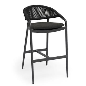 Barstol Hillerstorp Ekeryd