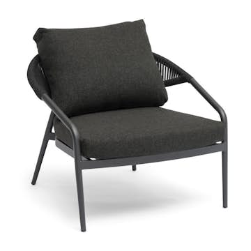 Lenestol Hillerstorp Ekeryd 2-Pk