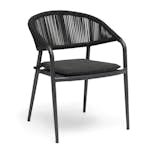 Stol Hillerstorp Ekeryd 4-Pk