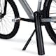 Elsykkel Lyfco MTB 27.5" - Eladio 14 Ah Sølv