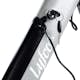 Elsykkel Lyfco MTB 27.5" - Eladio 14 Ah Sølv