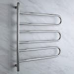 Håndkletørker Lyfco OH-008