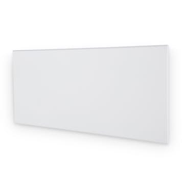 Panelovn Adax Neo H KWT WiFi Hvit