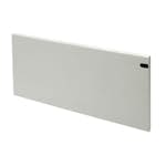 Panelovn Adax Neo NP KDT/DT Hvit