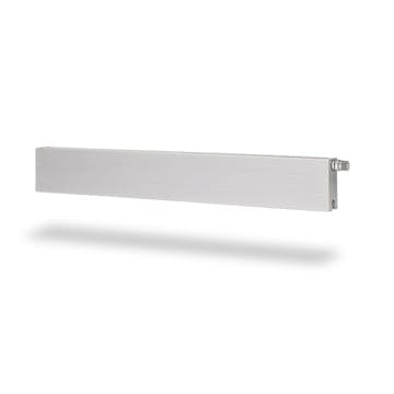 Radiator Purmo Ramo Ventil Kompakt