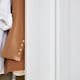 Skyvedør Elfa Grace Plain
