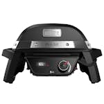 Elektrisk Grill Weber Pulse 1000
