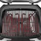 Elektrisk Grill Weber Pulse 2000