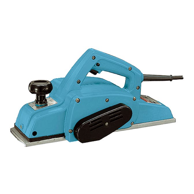 Elektrisk Høvel Makita 1911B