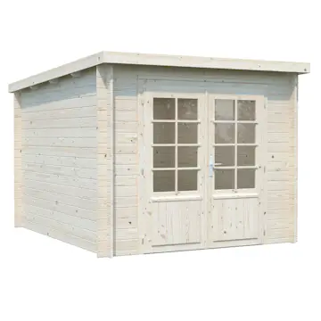 Gjestehytte Palmako Ella 6,9 M2