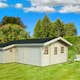 Hytte Palmako Emily 42 m2