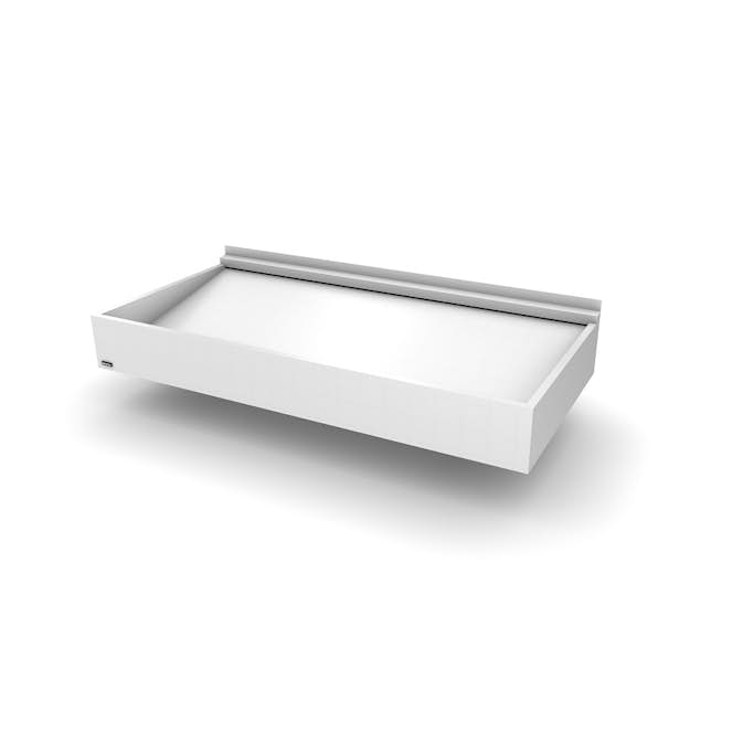 Entrétak Designtak Box Classic