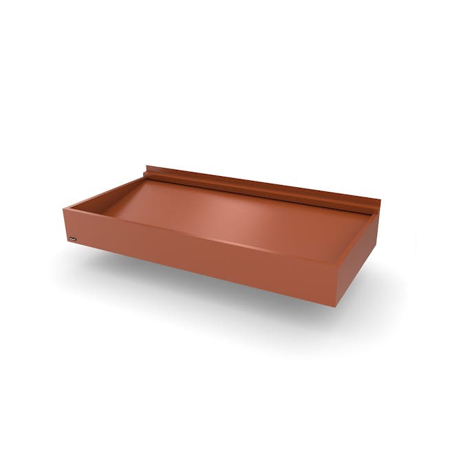 Entrétak Designtak Box Classic