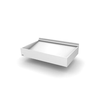 Entrétak Designtak Box Classic