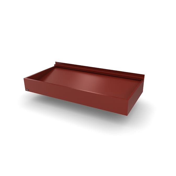 Entrétak Designtak Box Classic