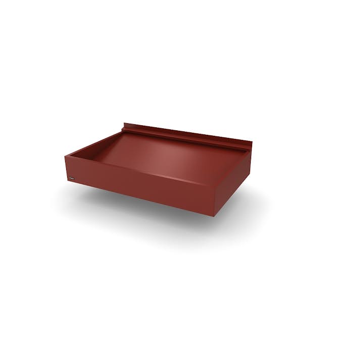 Entrétak Designtak Box Classic