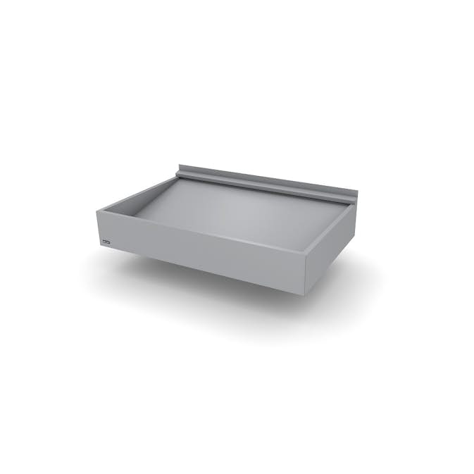 Entrétak Designtak Box Classic