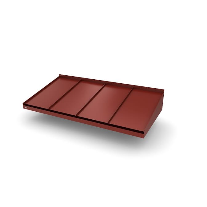 Entrétak Designtak Classic