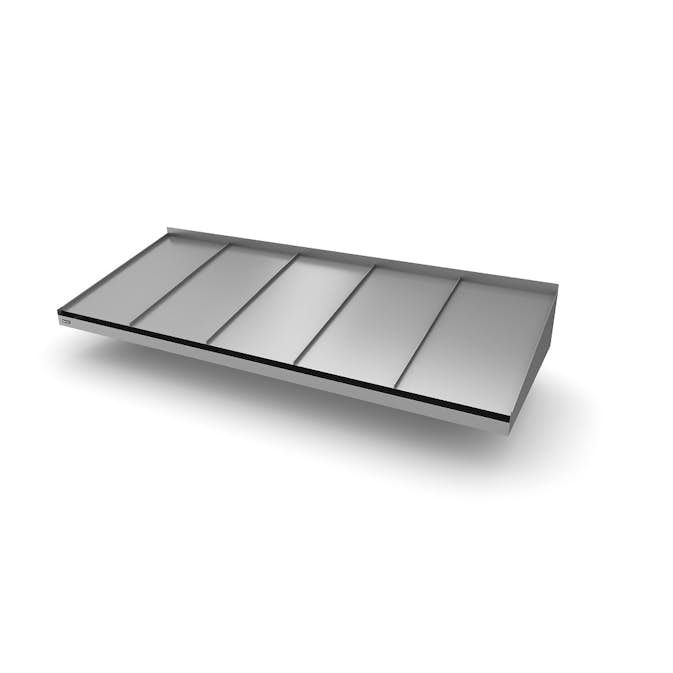 Entrétak Designtak Classic