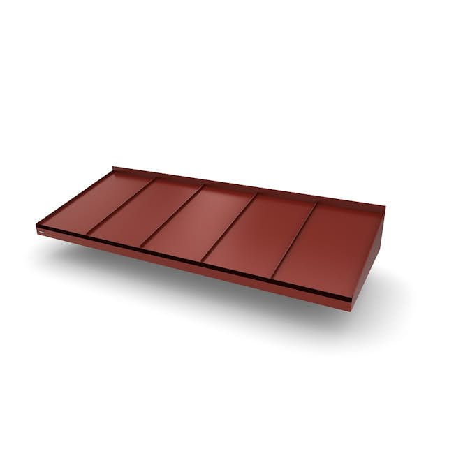 Entrétak Designtak Classic