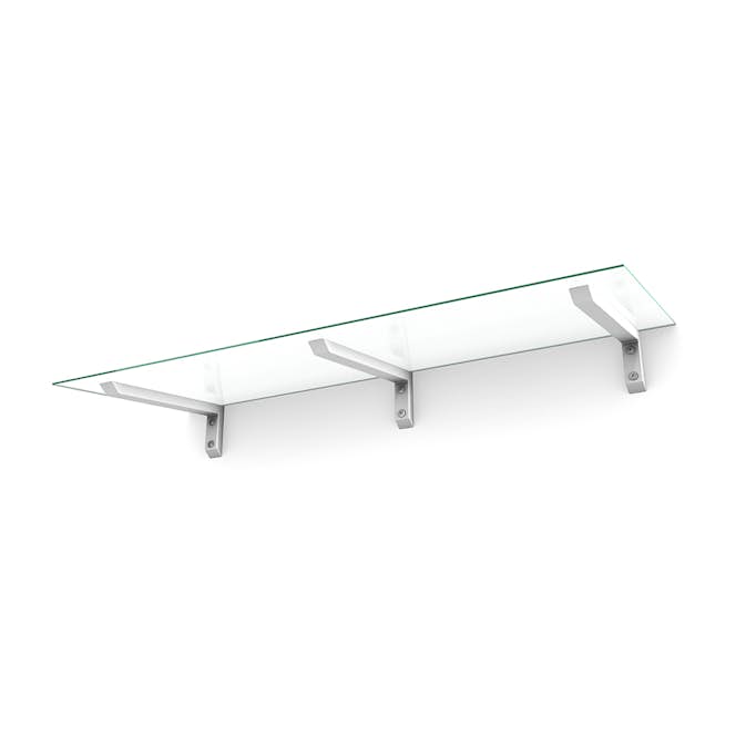Entrétak Designtak Easy Collection Bold Small