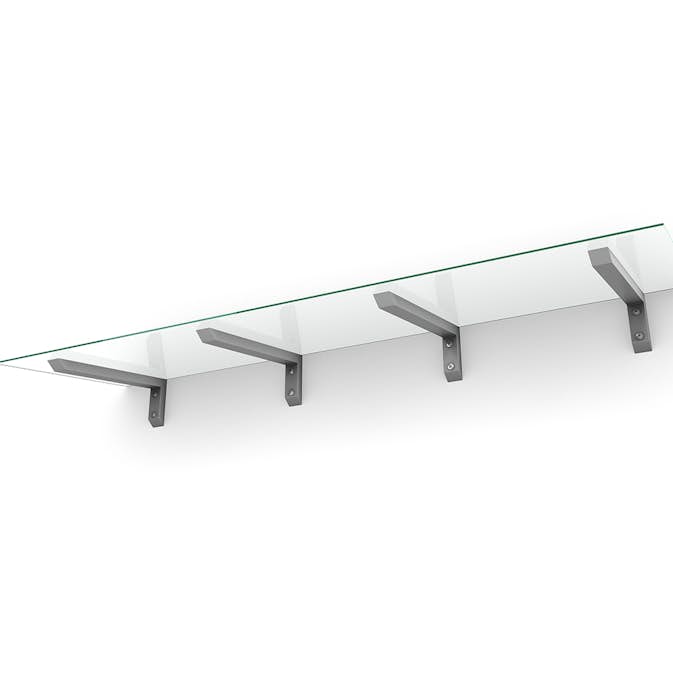 Entrétak Designtak Easy Collection Bold Small