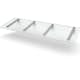 Entrétak Designtak Easy Collection Bold Small