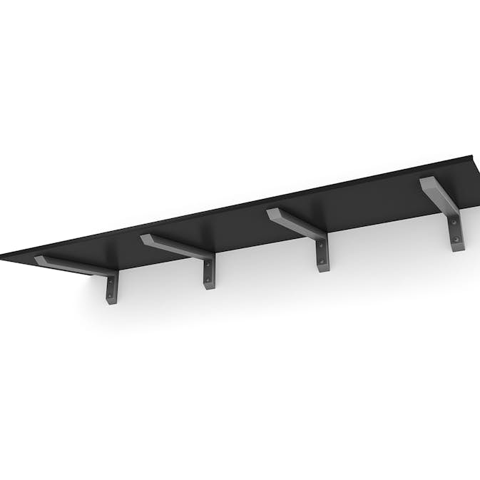 Entrétak Designtak Easy Collection Bold Small