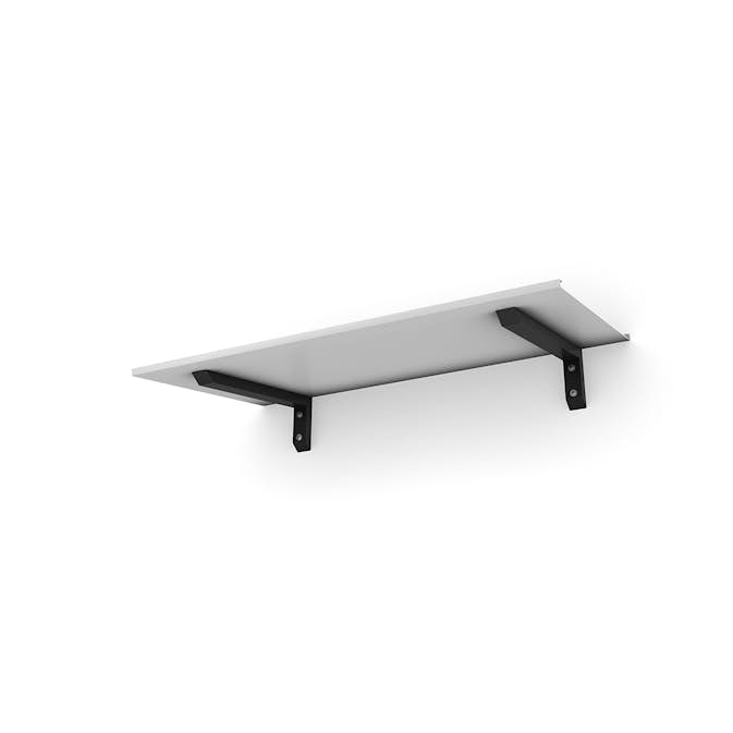 Entrétak Designtak Easy Collection Bold Small