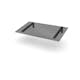 Entrétak Designtak Easy Collection Bold Small