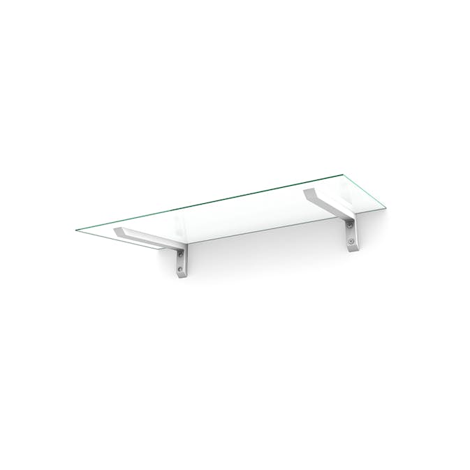 Entrétak Designtak Easy Collection Bold Small