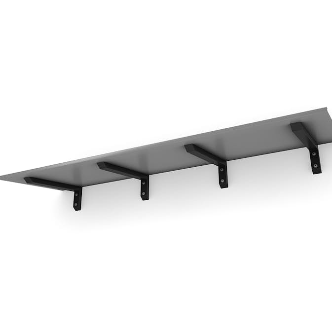 Entrétak Designtak Easy Collection Bold Small