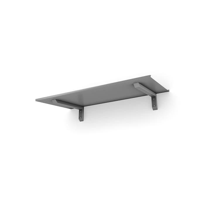 Entrétak Designtak Easy Collection Bold Small