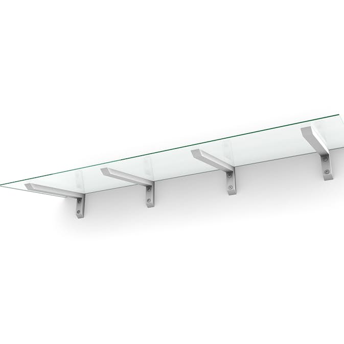 Entrétak Designtak Easy Collection Bold Small