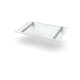 Entrétak Designtak Easy Collection Bold Small
