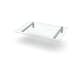 Entrétak Designtak Easy Collection Bold Small