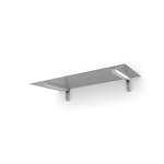 Entrétak Designtak Easy Collection Bold Small