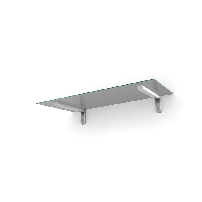 Entrétak Designtak Easy Collection Bold Small