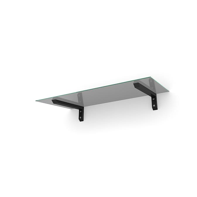 Entrétak Designtak Easy Collection Bold Small