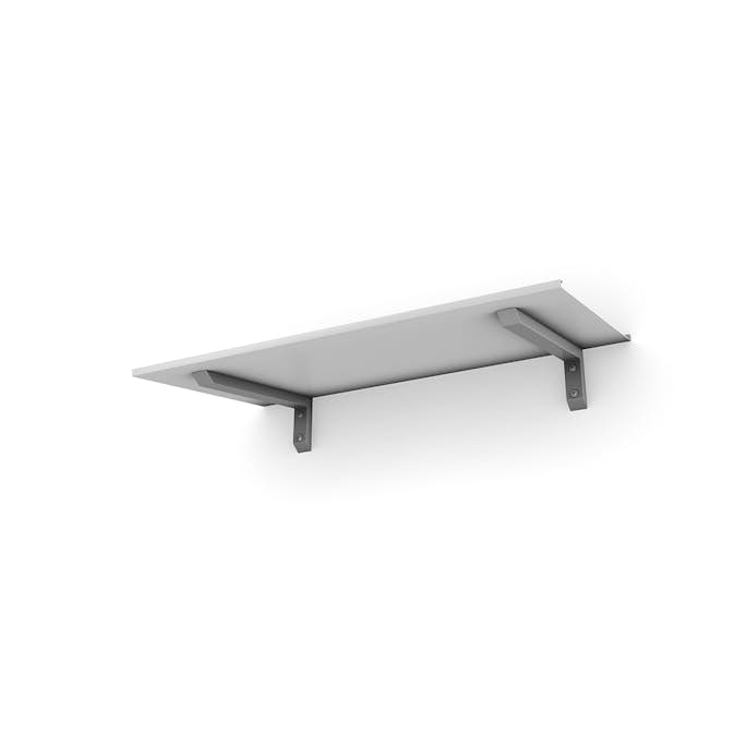 Entrétak Designtak Easy Collection Bold Small