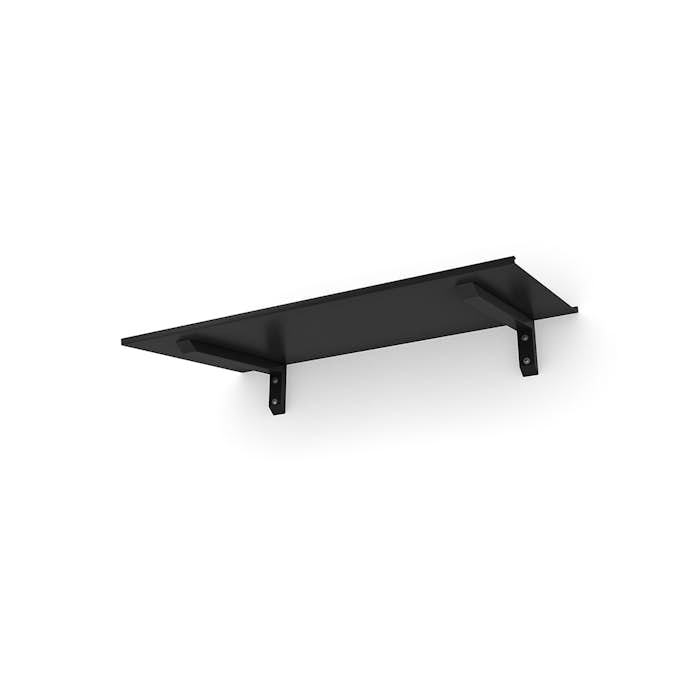 Entrétak Designtak Easy Collection Bold Small